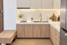 2 Bedroom Condo for rent in Noble Remix, Khlong Tan, Bangkok near BTS Thong Lo