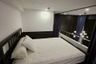 1 Bedroom Condo for rent in Knightsbridge Prime Sathorn, Thung Maha Mek, Bangkok near BTS Chong Nonsi