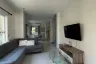 3 Bedroom Townhouse for rent in Baan Chanakan Suanluang, Wichit, Phuket