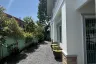 3 Bedroom Townhouse for rent in Baan Chanakan Suanluang, Wichit, Phuket