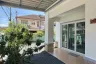 3 Bedroom Townhouse for rent in Baan Chanakan Suanluang, Wichit, Phuket