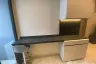 1 Bedroom Condo for rent in The Room Sukhumvit 38, Phra Khanong, Bangkok near BTS Thong Lo