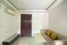 1 Bedroom Condo for sale in Arcadia Beach Continental, Nong Prue, Chonburi