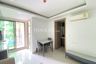 1 Bedroom Condo for sale in Arcadia Beach Continental, Nong Prue, Chonburi
