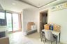 1 Bedroom Condo for sale in Arcadia Beach Continental, Nong Prue, Chonburi