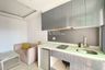 1 Bedroom Condo for sale in Arcadia Beach Continental, Nong Prue, Chonburi