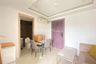 1 Bedroom Condo for sale in Arcadia Beach Continental, Nong Prue, Chonburi