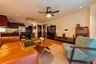 2 Bedroom Condo for sale in Jomtien Plaza Condotel, Nong Prue, Chonburi