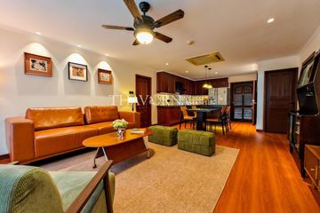 2 Bedroom Condo for sale in Jomtien Plaza Condotel, Nong Prue, Chonburi