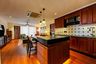 2 Bedroom Condo for sale in Jomtien Plaza Condotel, Nong Prue, Chonburi