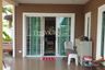 4 Bedroom House for sale in Eakmongkol Village 4, Nong Prue, Chonburi