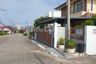 4 Bedroom House for sale in Eakmongkol Village 4, Nong Prue, Chonburi
