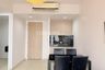 1 Bedroom Condo for sale in Nong Prue, Chonburi