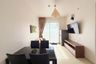 1 Bedroom Condo for sale in Nong Prue, Chonburi