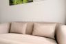 1 Bedroom Condo for sale in Nong Prue, Chonburi