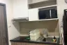 Condo for rent in Supalai Veranda Ramkhamhaeng, Hua Mak, Bangkok near Airport Rail Link Ramkhamhaeng