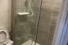 Condo for rent in Supalai Veranda Ramkhamhaeng, Hua Mak, Bangkok near Airport Rail Link Ramkhamhaeng