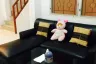 2 Bedroom House for sale in Tarn Tong Villa, Wichit, Phuket