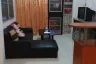 2 Bedroom House for sale in Tarn Tong Villa, Wichit, Phuket