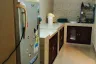 2 Bedroom House for sale in Tarn Tong Villa, Wichit, Phuket