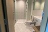 2 Bedroom Condo for rent in Altitude Unicorn Sathorn - Tha Phra, Talat Phlu, Bangkok near BTS Talat Phlu