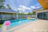 2 Bedroom Villa for sale in Sai Thai, Krabi