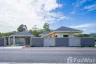 2 Bedroom Villa for sale in Sai Thai, Krabi