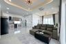 3 Bedroom House for sale in Pong, Chonburi