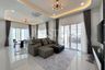 3 Bedroom House for sale in Pong, Chonburi