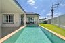3 Bedroom House for sale in Pong, Chonburi