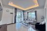 4 Bedroom House for rent in Pong, Chonburi