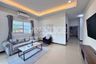 4 Bedroom House for rent in Pong, Chonburi