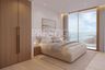 2 Bedroom Condo for sale in Nong Prue, Chonburi