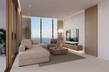 2 Bedroom Condo for sale in Nong Prue, Chonburi
