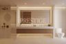 2 Bedroom Condo for sale in Nong Prue, Chonburi