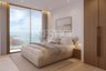 1 Bedroom Condo for sale in Nong Prue, Chonburi