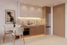 1 Bedroom Condo for sale in Nong Prue, Chonburi