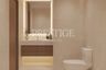 1 Bedroom Condo for sale in Nong Prue, Chonburi
