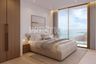 1 Bedroom Condo for sale in Nong Prue, Chonburi