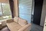 4 Bedroom House for rent in Saransiri Koh Kaew, Ko Kaeo, Phuket