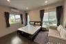4 Bedroom House for rent in Saransiri Koh Kaew, Ko Kaeo, Phuket
