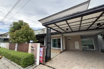 4 Bedroom House for rent in Saransiri Koh Kaew, Ko Kaeo, Phuket