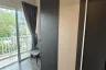 4 Bedroom House for rent in Saransiri Koh Kaew, Ko Kaeo, Phuket