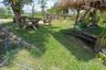 Land for sale in Tha Wang Phrao, Chiang Mai