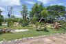 Land for sale in Tha Wang Phrao, Chiang Mai