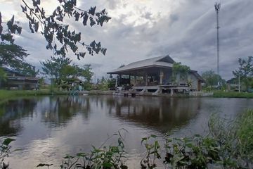 Land for sale in Tha Wang Phrao, Chiang Mai