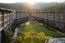 Condo for rent in Dcondo Campus Resort Chiang-Mai, Suthep, Chiang Mai