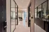 2 Bedroom Condo for rent in The Bangkok Thonglor, Khlong Tan Nuea, Bangkok near BTS Thong Lo