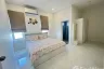 2 Bedroom House for rent in Hin Lek Fai, Prachuap Khiri Khan
