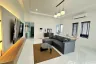 2 Bedroom House for rent in Hin Lek Fai, Prachuap Khiri Khan